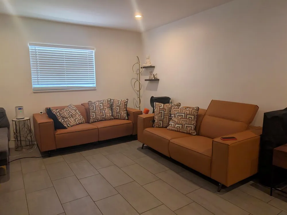 1470 DIXIE Highway #44 Fort Lauderdale, FL 33304