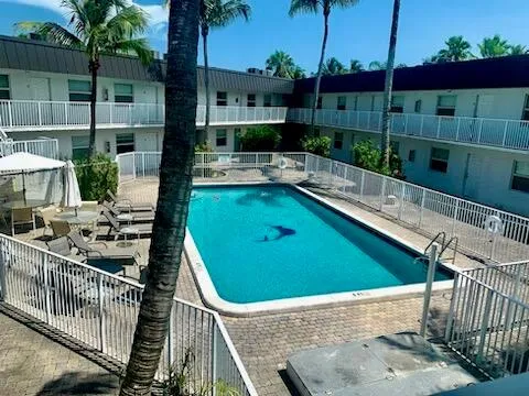 1470 DIXIE Highway #44 Fort Lauderdale, FL 33304