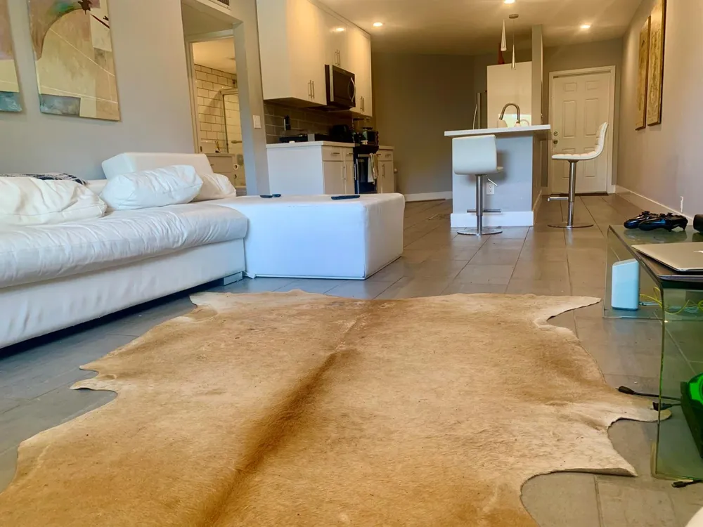1470 DIXIE Highway #44 Fort Lauderdale, FL 33304