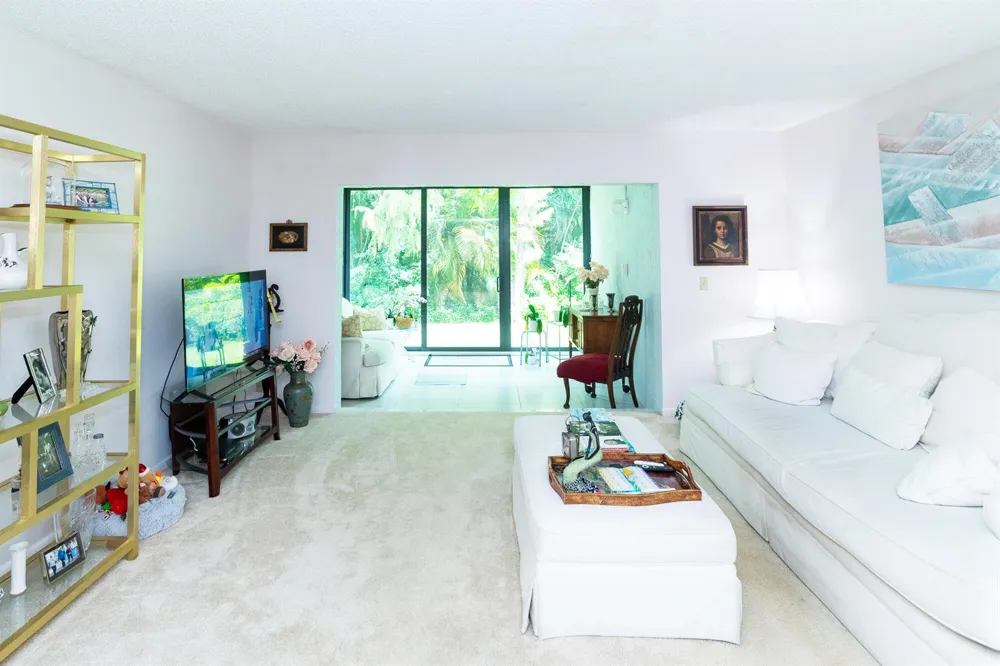 21864 Arriba Real #3G Boca Raton, FL 33433