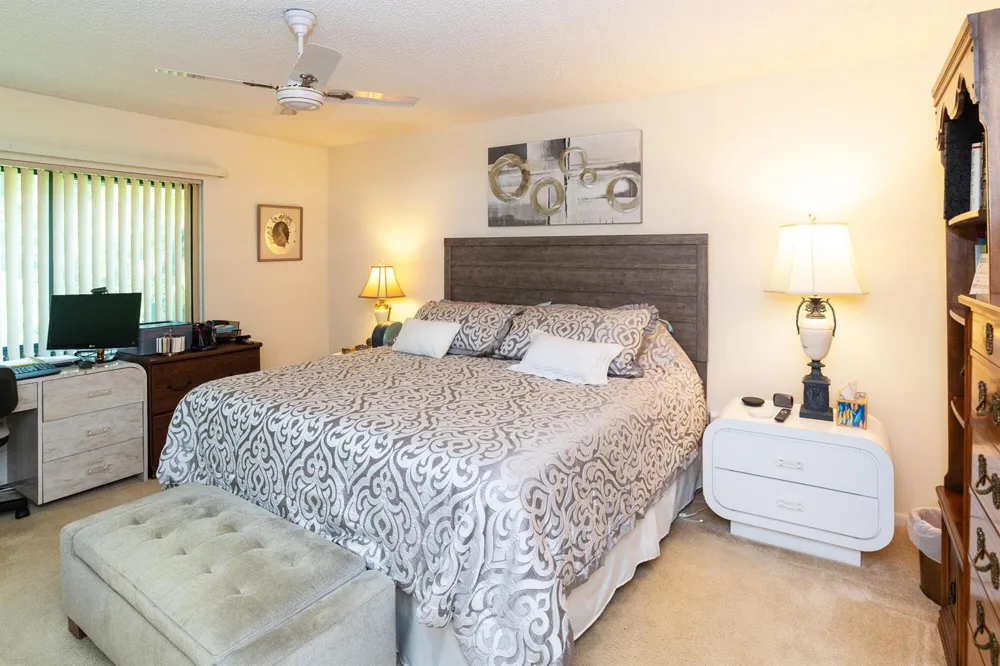 21864 Arriba Real #3G Boca Raton, FL 33433