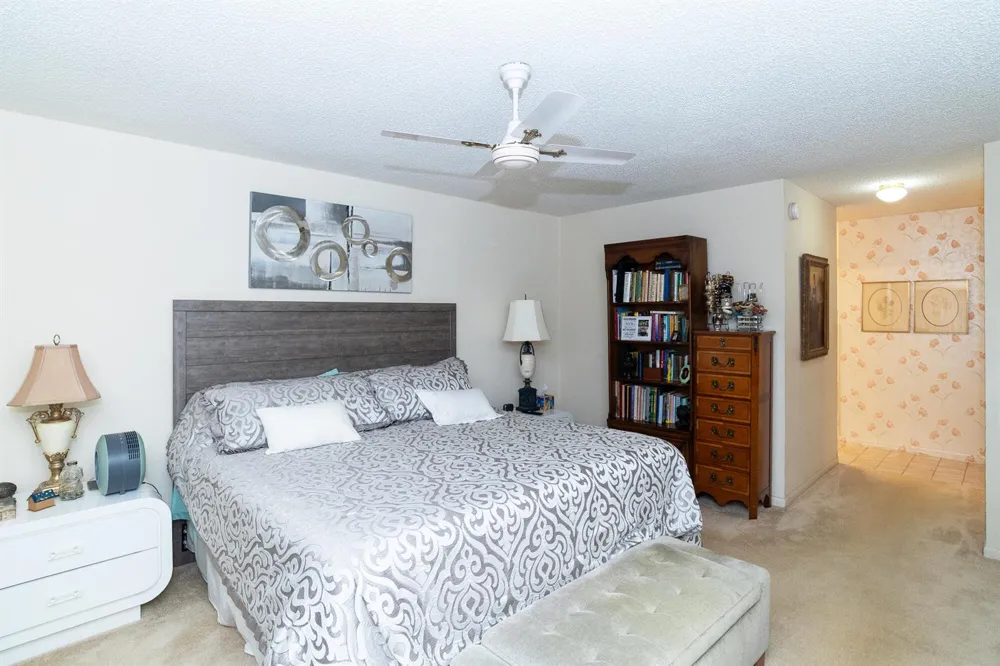 21864 Arriba Real #3G Boca Raton, FL 33433