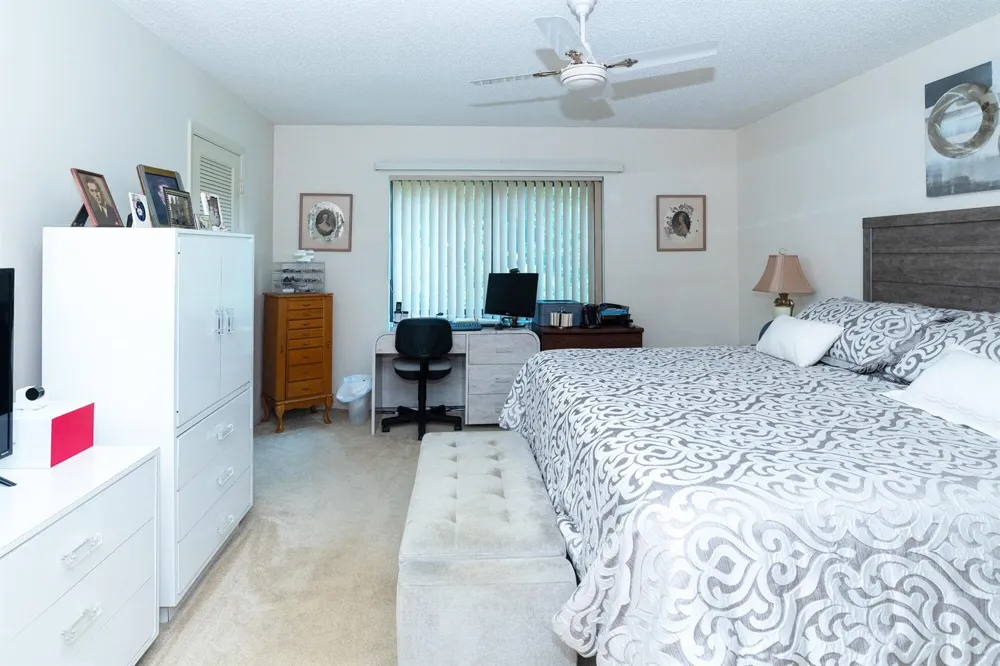 21864 Arriba Real #3G Boca Raton, FL 33433