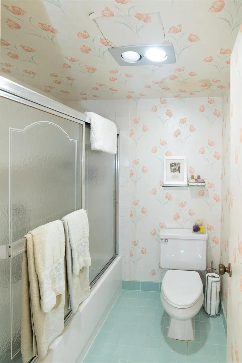 21864 Arriba Real #3G Boca Raton, FL 33433
