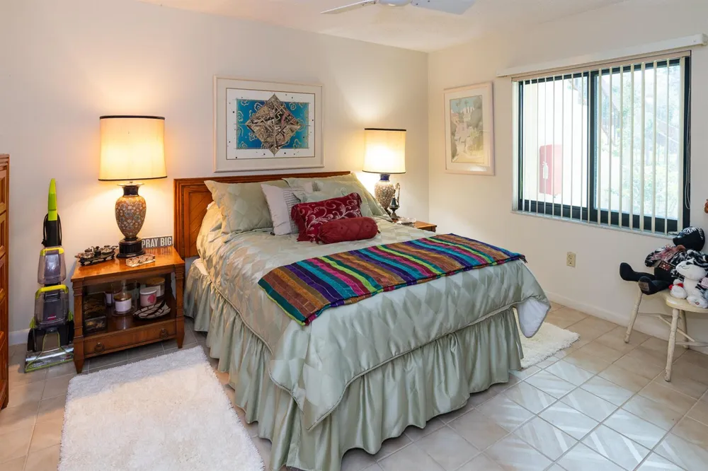 21864 Arriba Real #3G Boca Raton, FL 33433