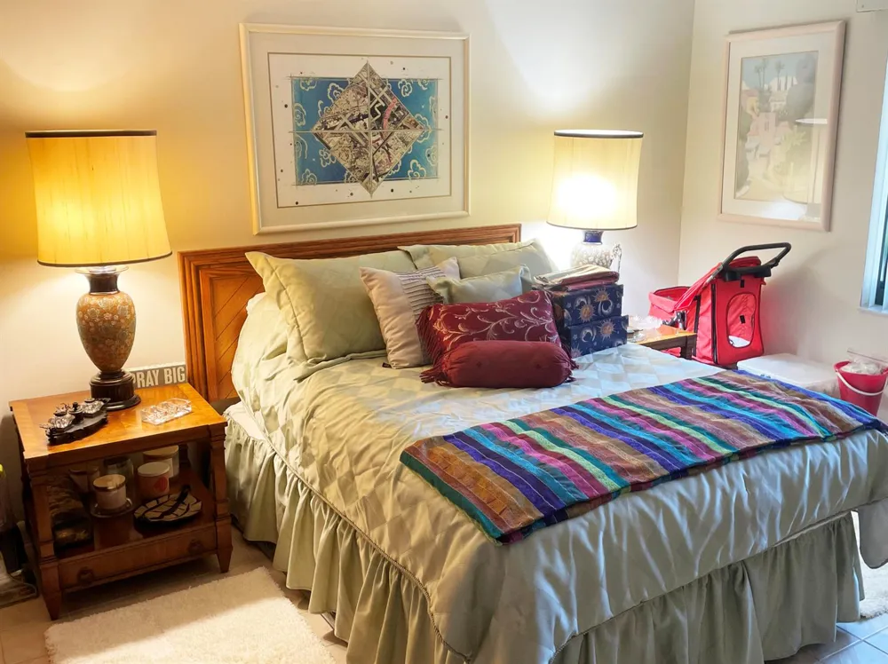 21864 Arriba Real #3G Boca Raton, FL 33433
