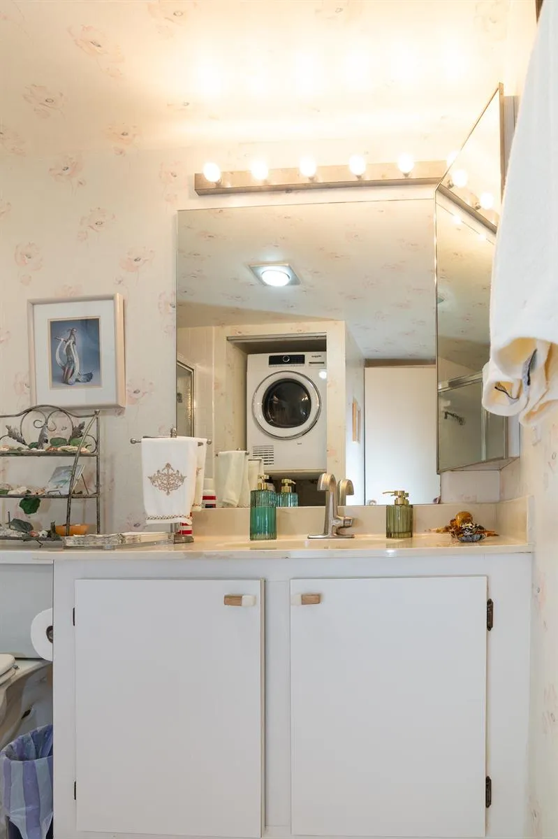 21864 Arriba Real #3G Boca Raton, FL 33433
