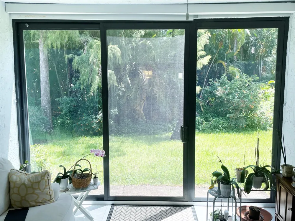 21864 Arriba Real #3G Boca Raton, FL 33433