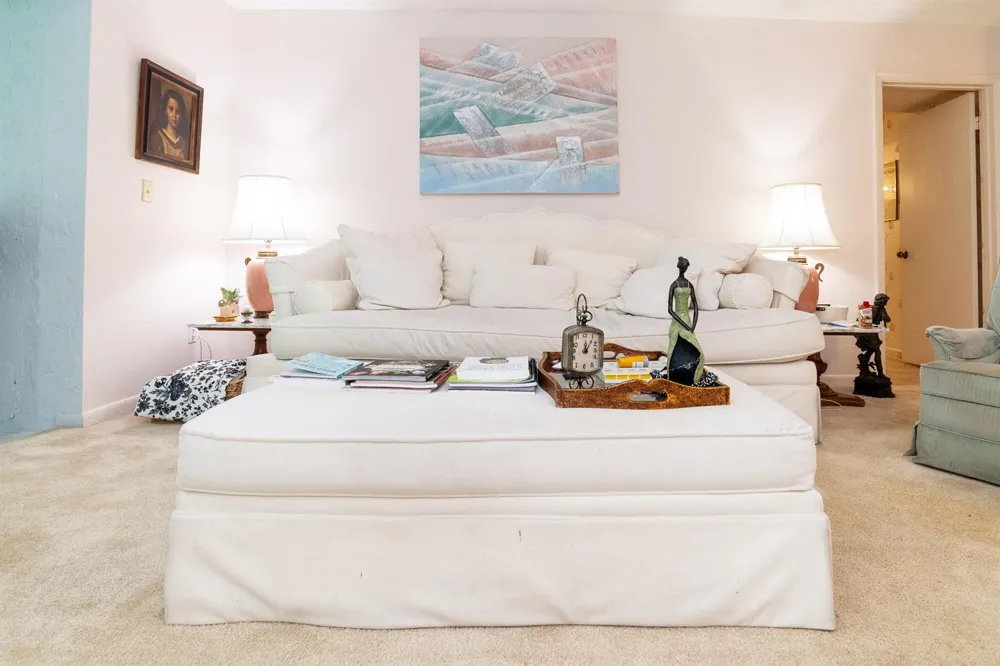 21864 Arriba Real #3G Boca Raton, FL 33433