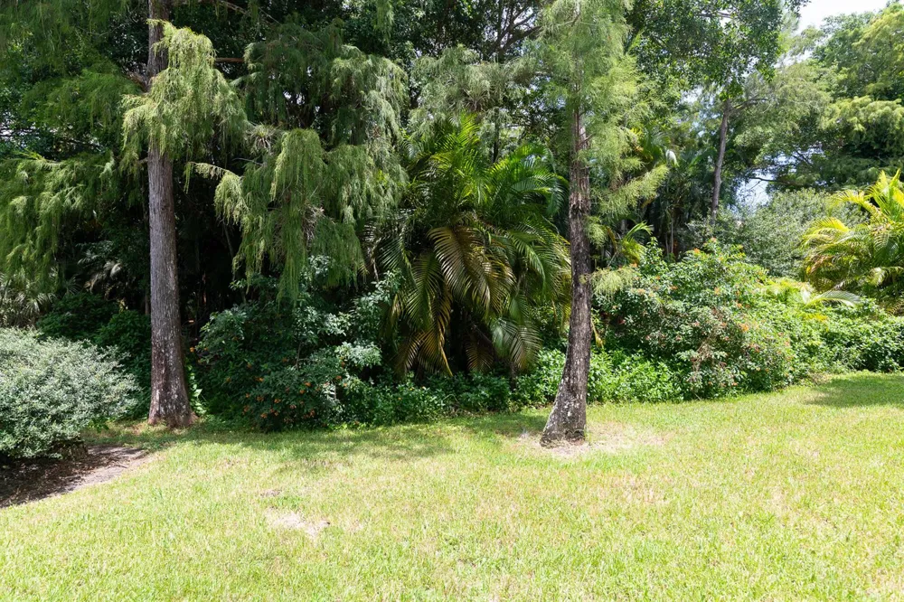 21864 Arriba Real #3G Boca Raton, FL 33433