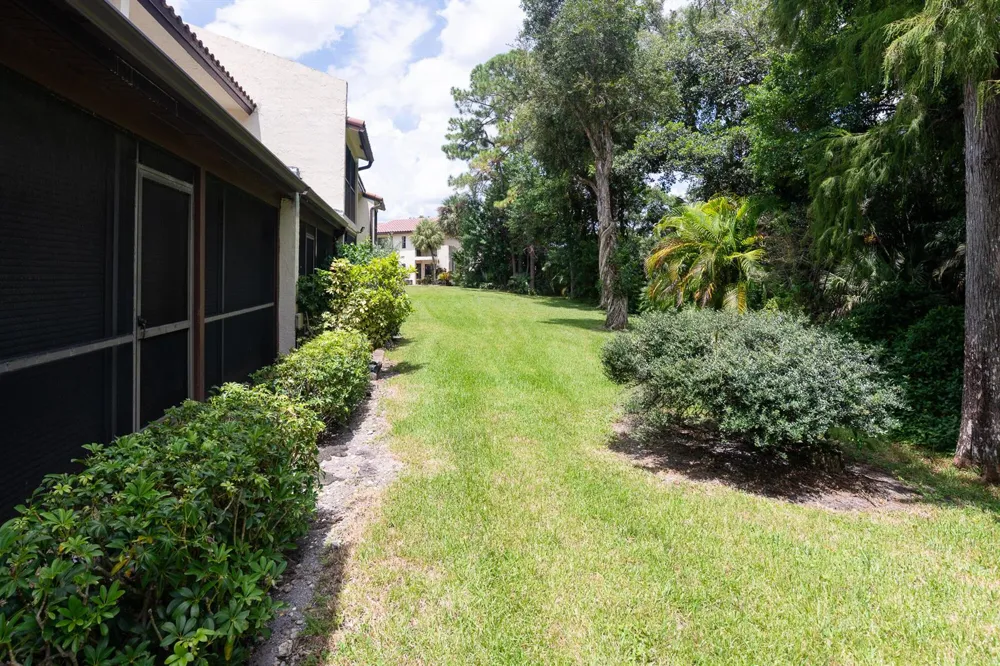 21864 Arriba Real #3G Boca Raton, FL 33433