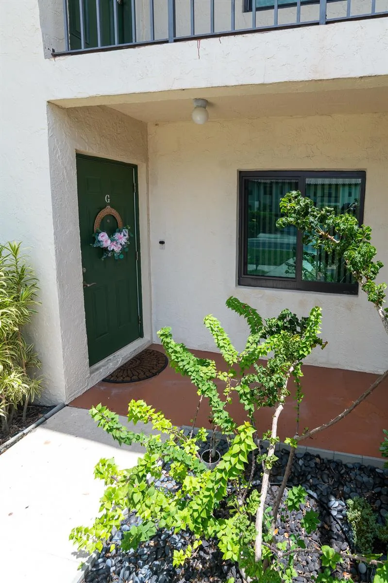 21864 Arriba Real #3G Boca Raton, FL 33433