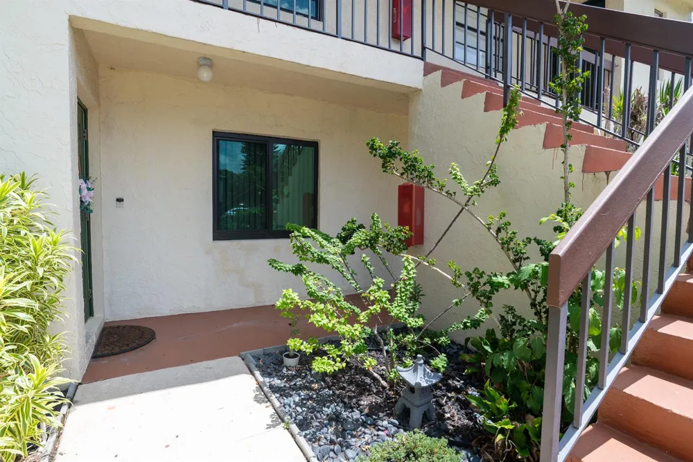 21864 Arriba Real #3G Boca Raton, FL 33433