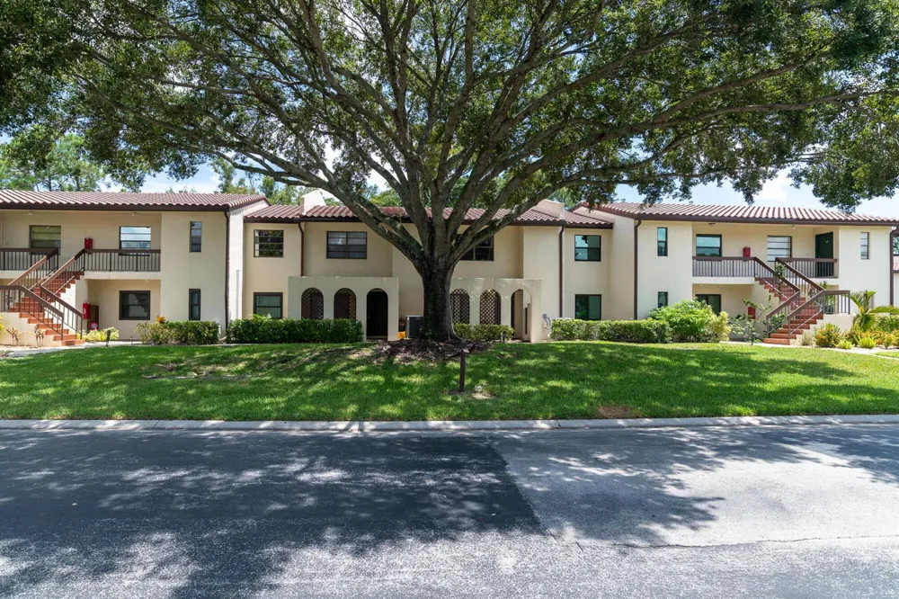 21864 Arriba Real #3G Boca Raton, FL 33433