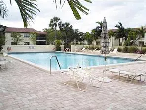 21864 Arriba Real #3G Boca Raton, FL 33433