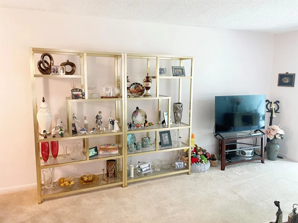21864 Arriba Real #3G Boca Raton, FL 33433