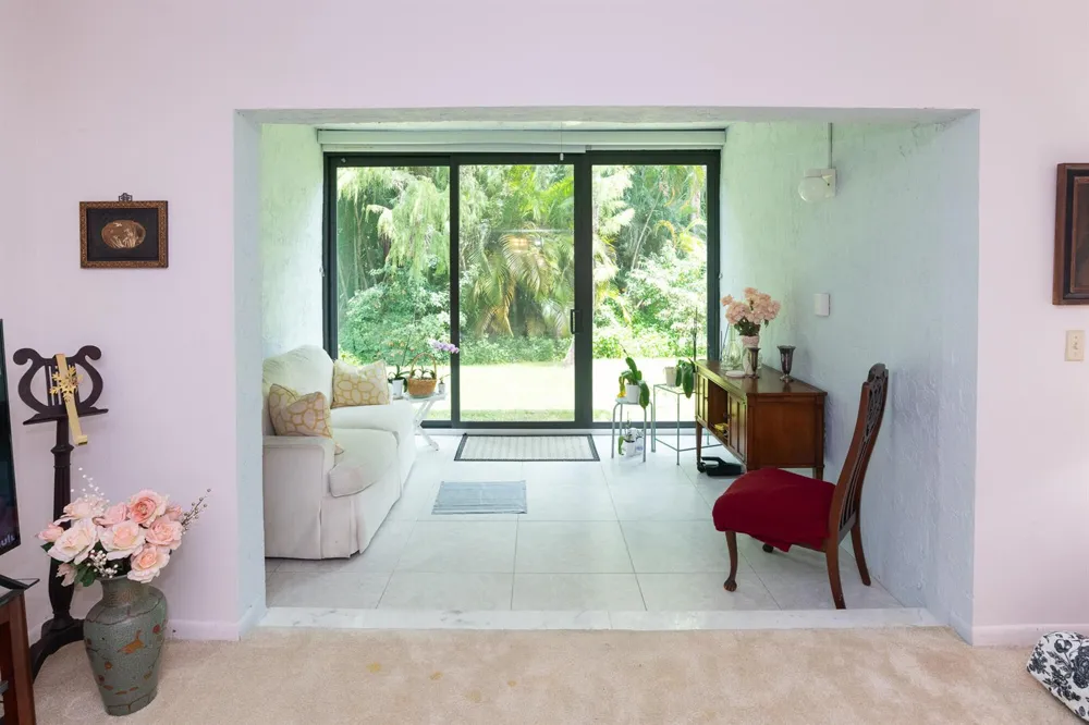 21864 Arriba Real #3G Boca Raton, FL 33433