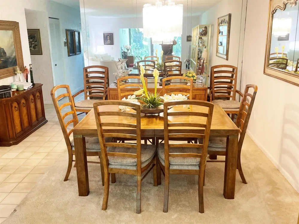 21864 Arriba Real #3G Boca Raton, FL 33433