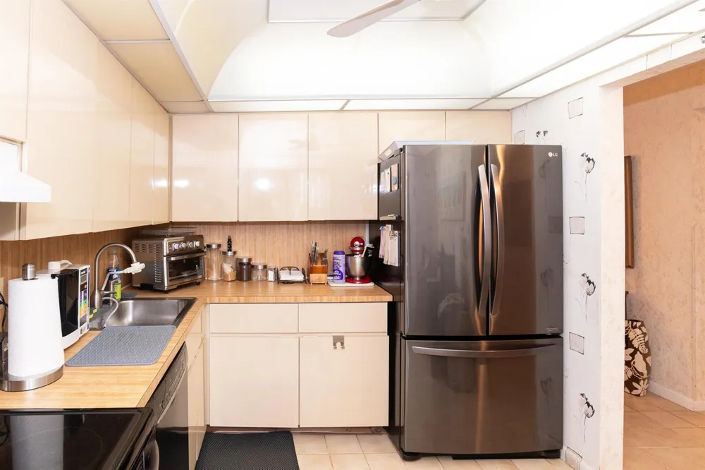 21864 Arriba Real #3G Boca Raton, FL 33433