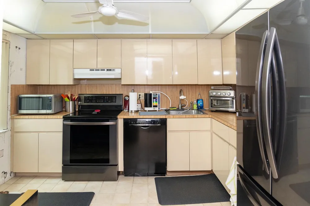 21864 Arriba Real #3G Boca Raton, FL 33433
