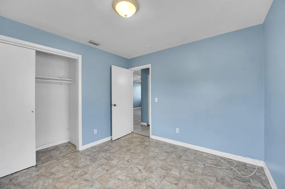 1208 W 32ND STREET Riviera Beach, FL 33404
