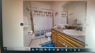 4225 E STONECREEK CIRCLE #26