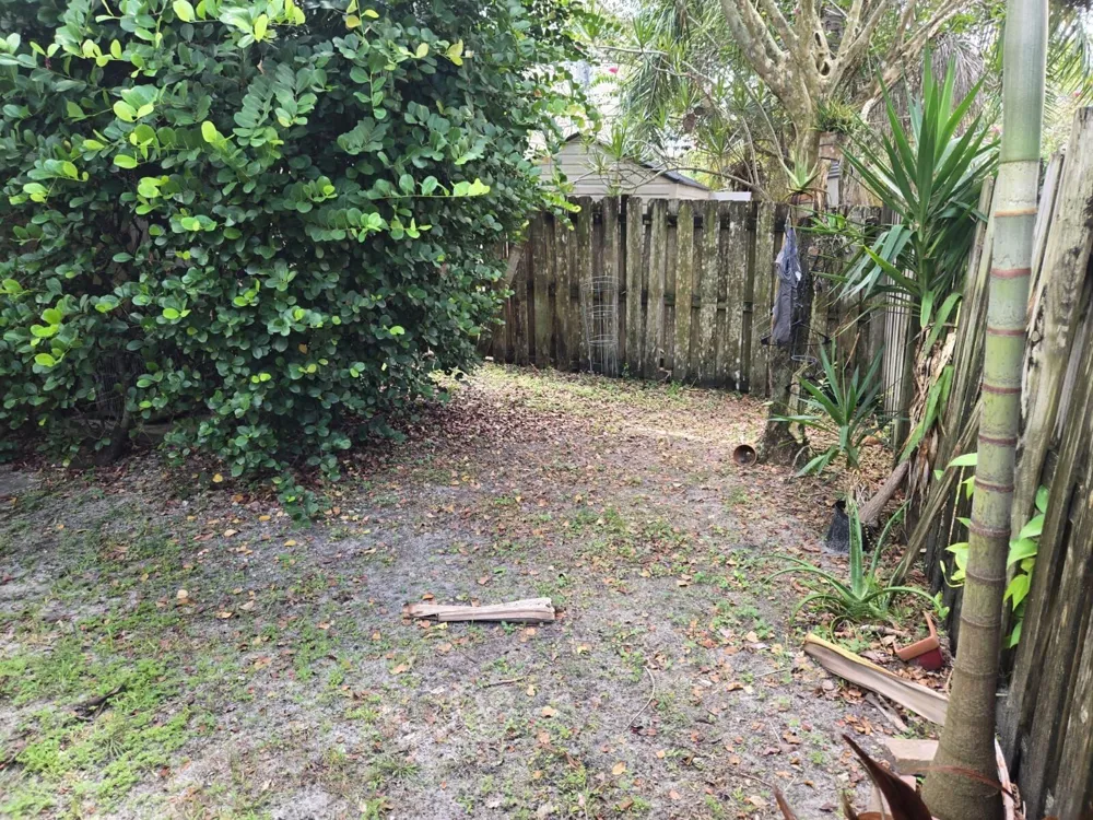 4225 E STONECREEK CIRCLE #26 Davie, FL 33024
