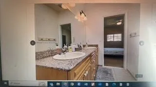 4225 E STONECREEK CIRCLE #26 Davie, FL 33024