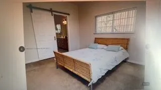 4225 E STONECREEK CIRCLE #26 Davie, FL 33024