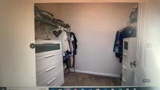 4225 E STONECREEK CIRCLE #26 Davie, FL 33024