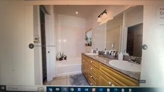 4225 E STONECREEK CIRCLE #26 Davie, FL 33024