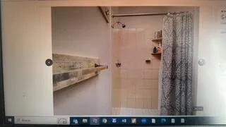 4225 E STONECREEK CIRCLE #26 Davie, FL 33024