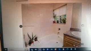 4225 E STONECREEK CIRCLE #26 Davie, FL 33024