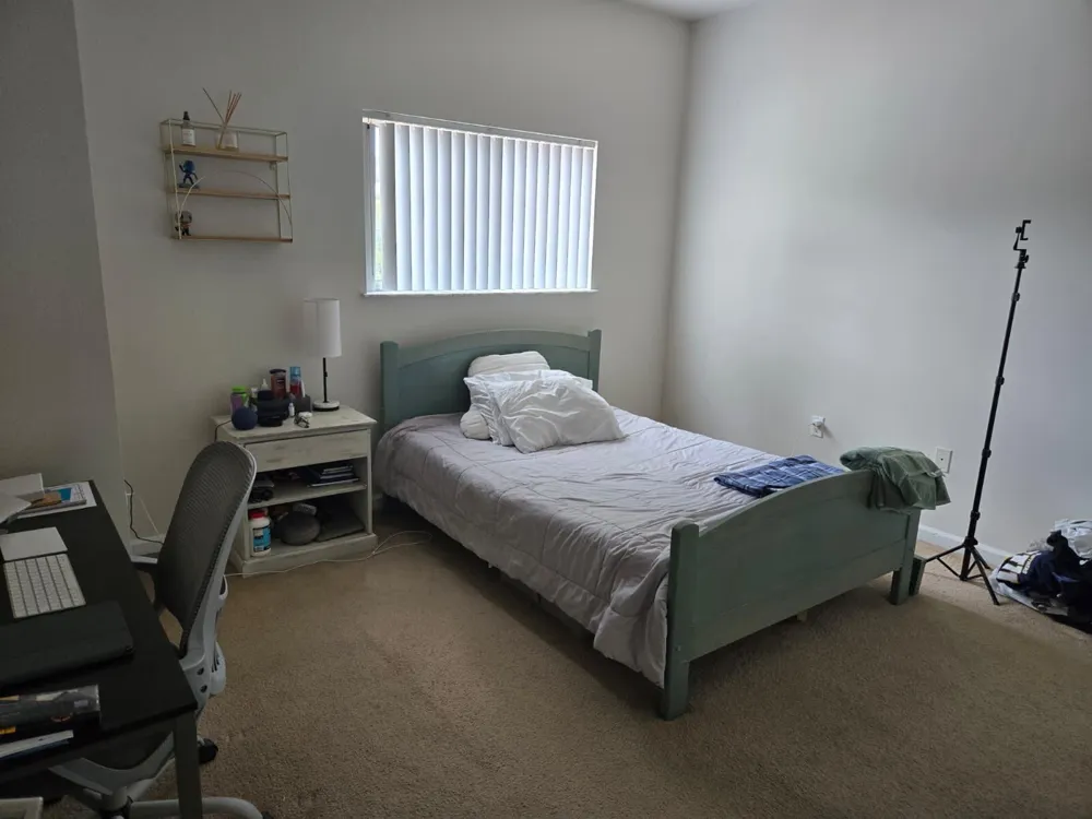 4225 E STONECREEK CIRCLE #26 Davie, FL 33024