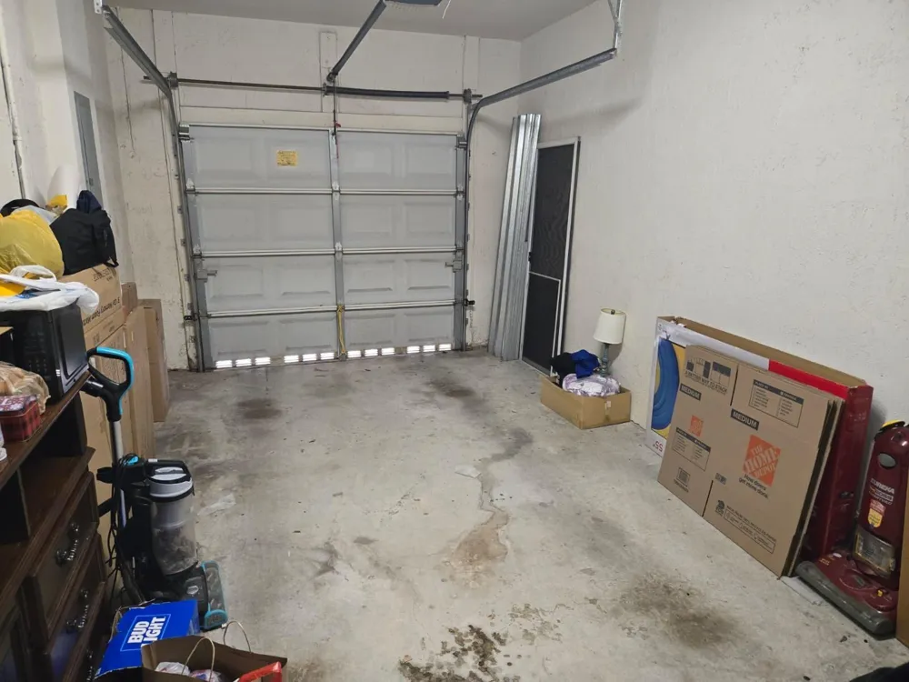 4225 E STONECREEK CIRCLE #26 Davie, FL 33024