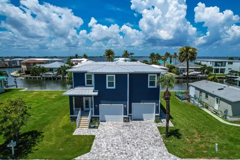 10751 S OCEAN DRIVE #A13