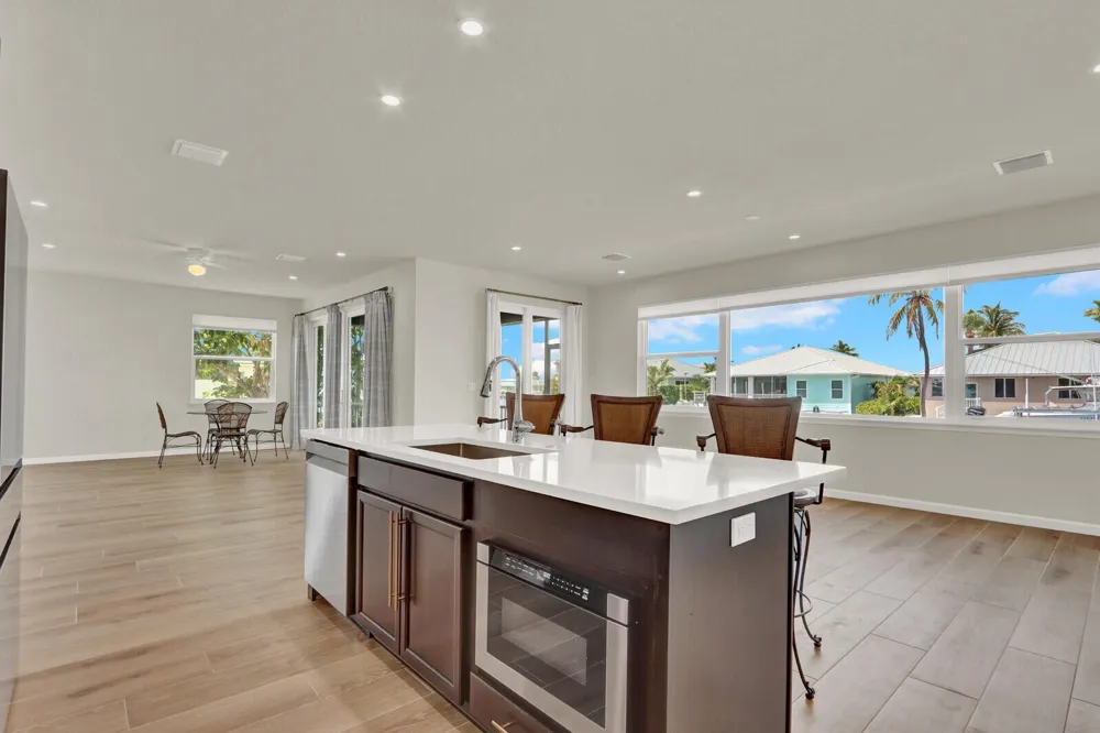 10751 S OCEAN DRIVE #A13 Jensen Beach, FL 34957