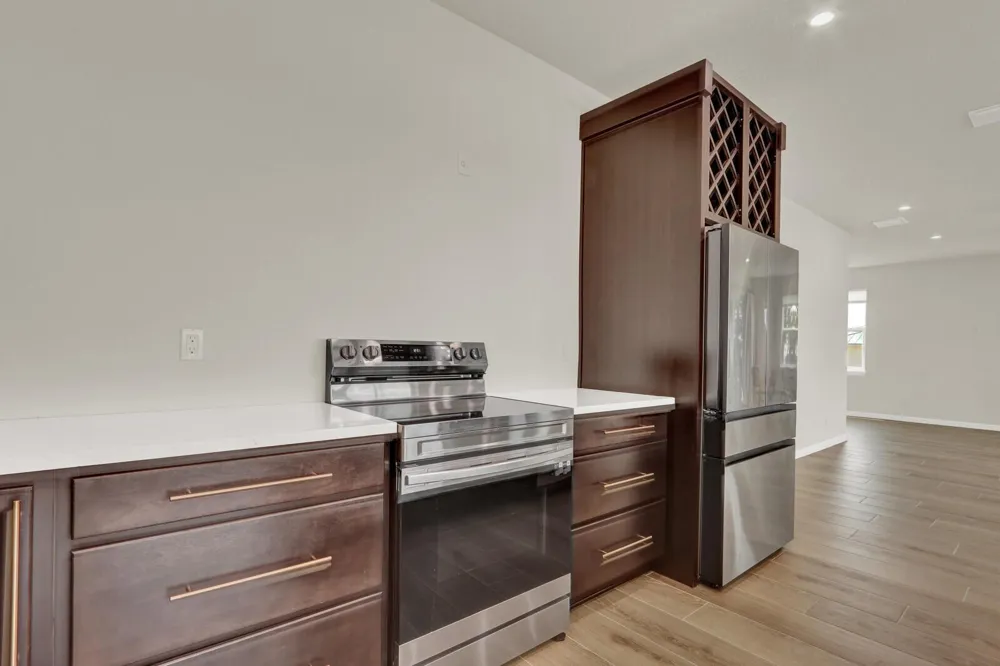 10751 S OCEAN DRIVE #A13 Jensen Beach, FL 34957