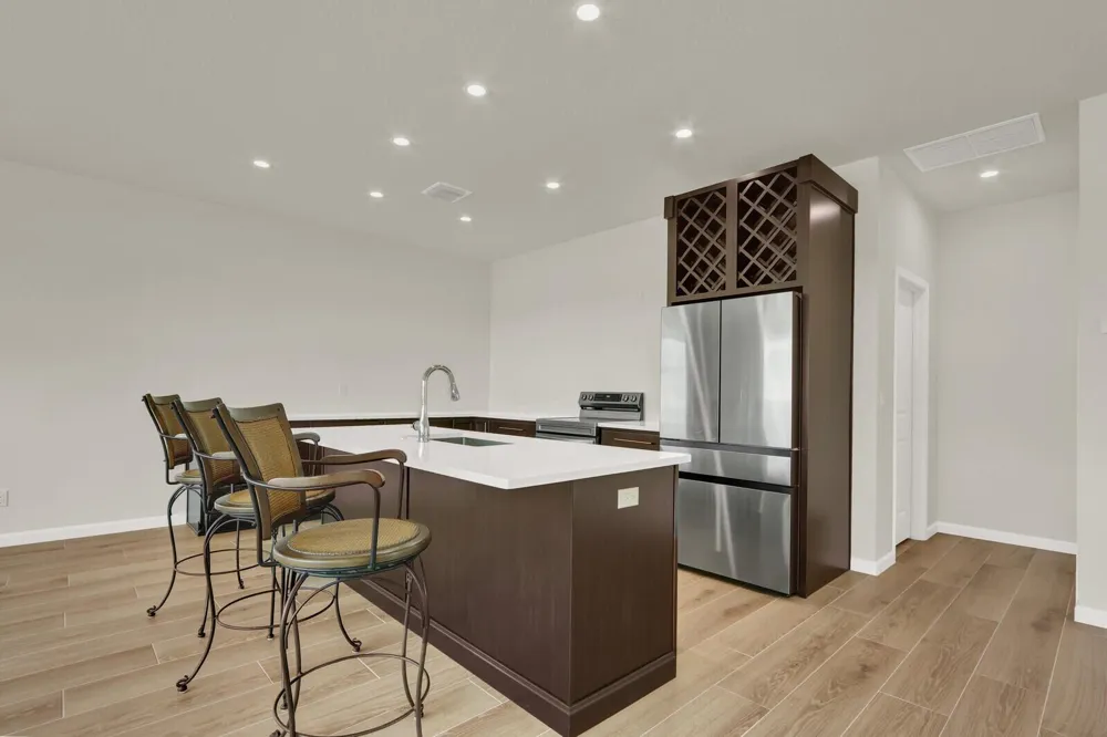 10751 S OCEAN DRIVE #A13 Jensen Beach, FL 34957