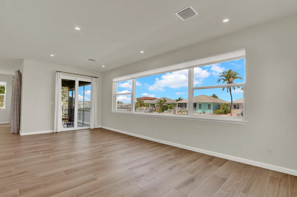 10751 S OCEAN DRIVE #A13 Jensen Beach, FL 34957