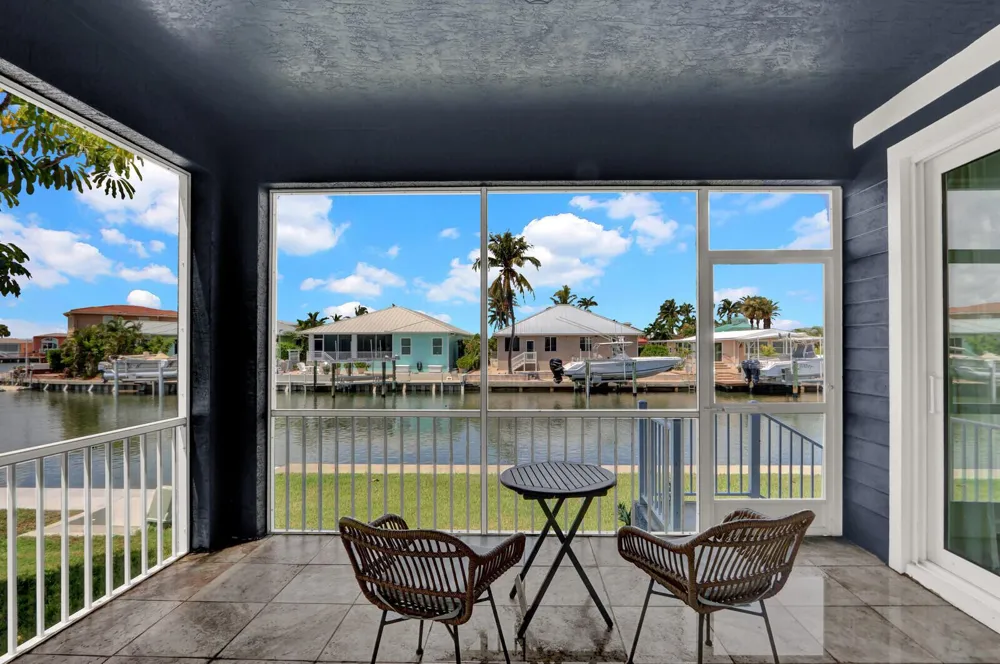 10751 S OCEAN DRIVE #A13 Jensen Beach, FL 34957