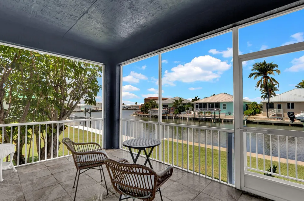 10751 S OCEAN DRIVE #A13 Jensen Beach, FL 34957