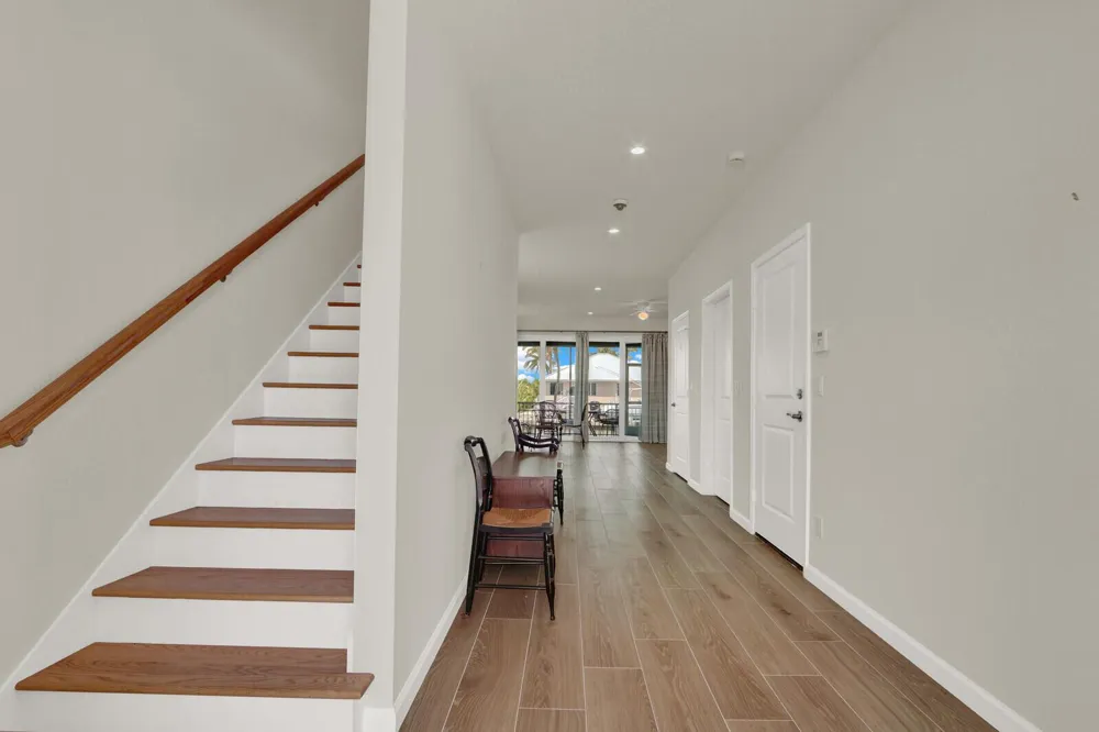10751 S OCEAN DRIVE #A13 Jensen Beach, FL 34957