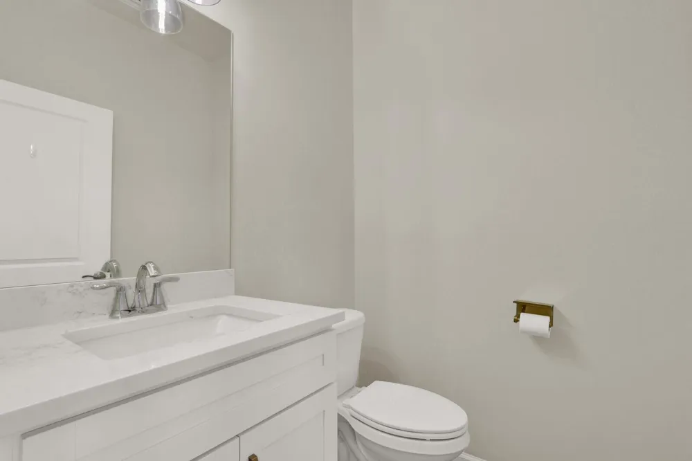 10751 S OCEAN DRIVE #A13 Jensen Beach, FL 34957