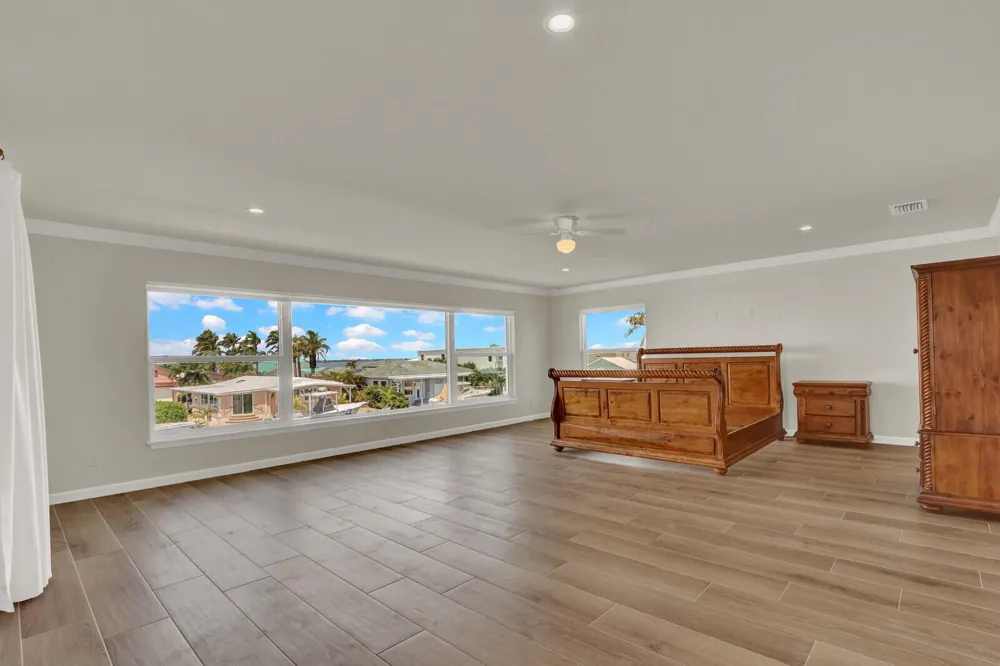 10751 S OCEAN DRIVE #A13 Jensen Beach, FL 34957