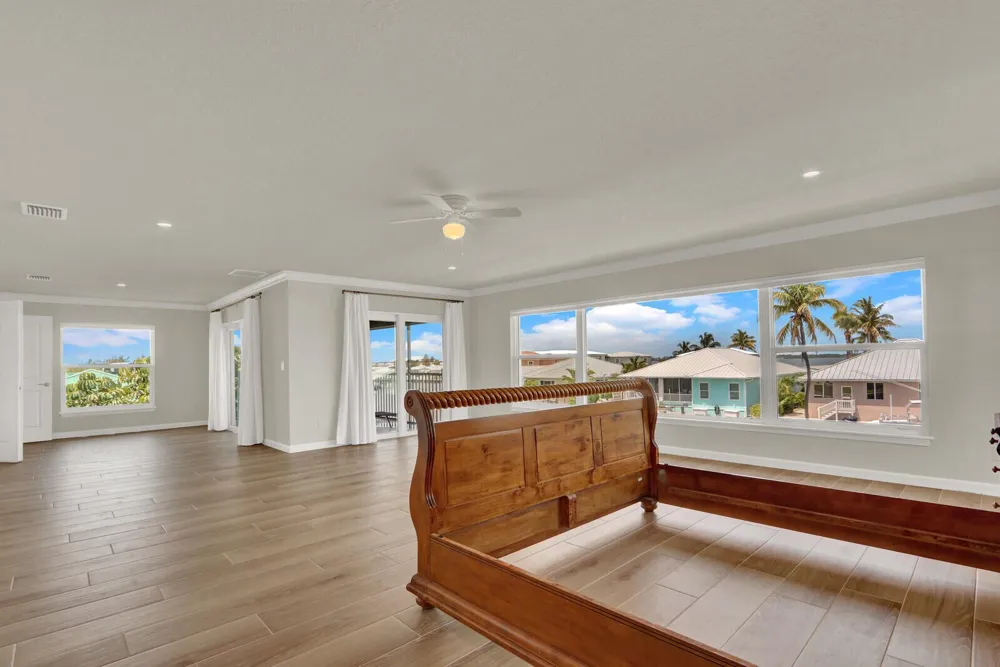 10751 S OCEAN DRIVE #A13 Jensen Beach, FL 34957