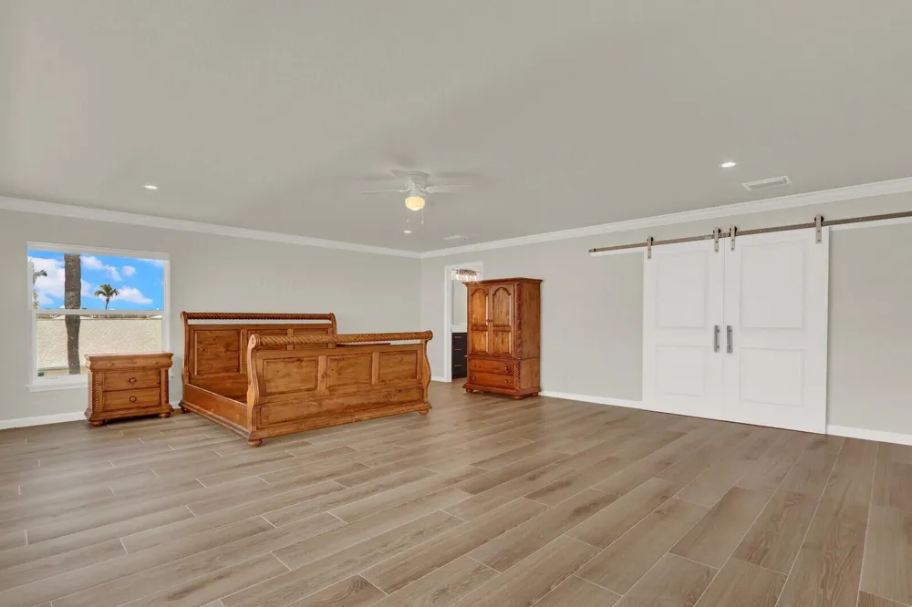 10751 S OCEAN DRIVE #A13 Jensen Beach, FL 34957