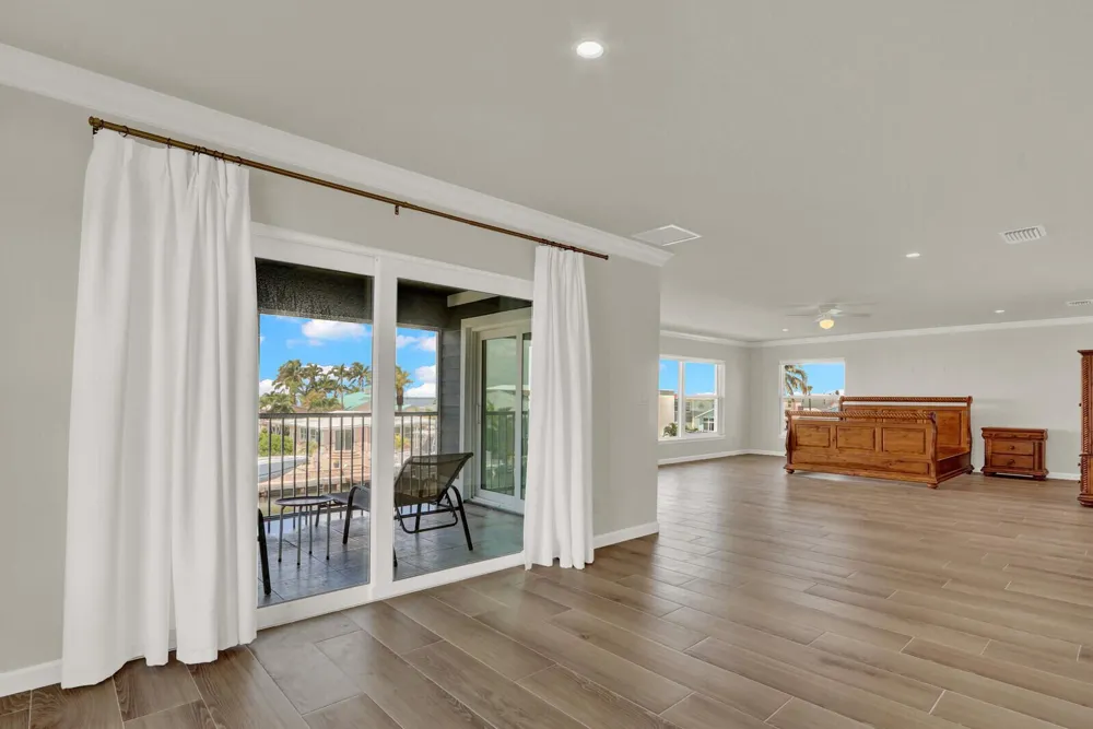 10751 S OCEAN DRIVE #A13 Jensen Beach, FL 34957