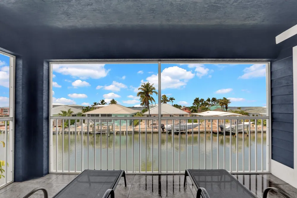 10751 S OCEAN DRIVE #A13 Jensen Beach, FL 34957