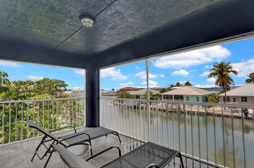 10751 S OCEAN DRIVE #A13 Jensen Beach, FL 34957